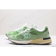 New Balance Shoes